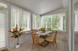 10 Screven Ct, Bluffton, SC 29909 - Photo 34