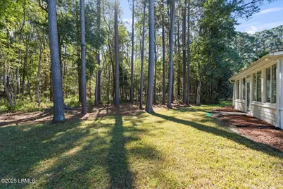 10 Screven Court, Bluffton, SC 29909 - Photo 36