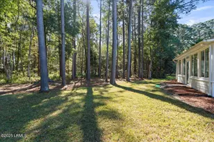 10 Screven Ct, Bluffton, SC 29909 - Photo 36