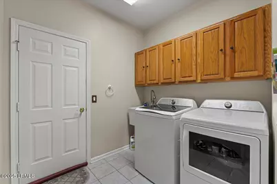 10 Screven Court, Bluffton, SC 29909 - Photo 30