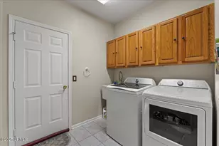 10 Screven Ct, Bluffton, SC 29909 - Photo 30