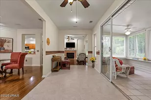 10 Screven Ct, Bluffton, SC 29909 - Photo 32