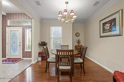 10 Screven Court, Bluffton, SC 29909 - Photo 6