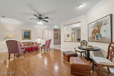 10 Screven Court, Bluffton, SC 29909 - Photo 18