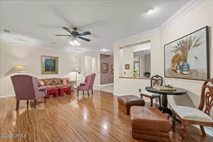 10 Screven Ct, Bluffton, SC 29909 - Photo 18