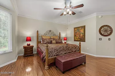 10 Screven Court, Bluffton, SC 29909 - Photo 10