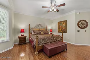 10 Screven Ct, Bluffton, SC 29909 - Photo 10