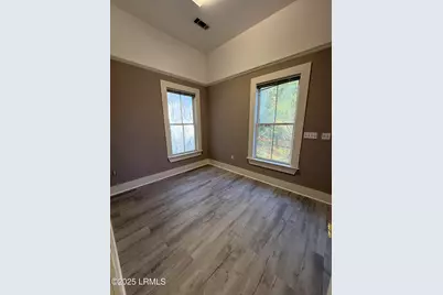 1 Merchants Lane #205, Lady's Island, SC 29907 - Photo 4