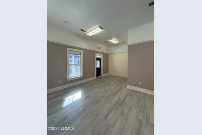 1 Merchants Lane #205, Lady's Island, SC 29907 - Photo 2