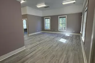 1 Merchants Ln, Lady's Island, SC 29907 - Photo 1