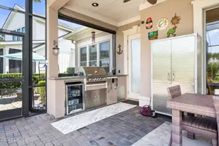 10 Anchor Bay Ct, Bluffton, SC 29910 - Photo 36