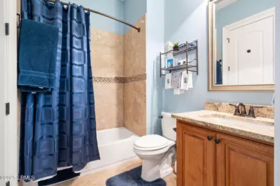 10 Anchor Bay Court, Bluffton, SC 29910 - Photo 26