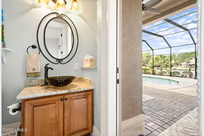 10 Anchor Bay Court, Bluffton, SC 29910 - Photo 30