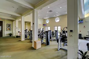 10 Anchor Bay Ct, Bluffton, SC 29910 - Photo 54