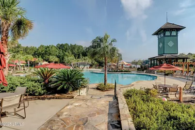 10 Anchor Bay Court, Bluffton, SC 29910 - Photo 56