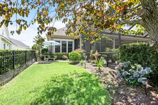 10 Anchor Bay Ct, Bluffton, SC 29910 - Photo 40