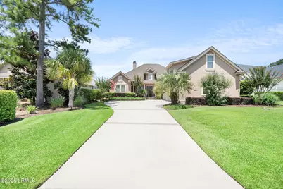 10 Anchor Bay Court, Bluffton, SC 29910 - Photo 4