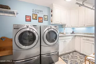 10 Anchor Bay Ct, Bluffton, SC 29910 - Photo 34