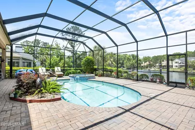 10 Anchor Bay Court, Bluffton, SC 29910 - Photo 38