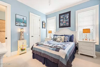 10 Anchor Bay Court, Bluffton, SC 29910 - Photo 24