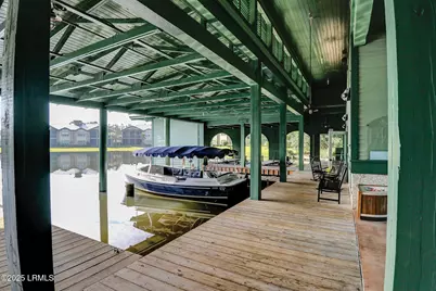 10 Anchor Bay Court, Bluffton, SC 29910 - Photo 50