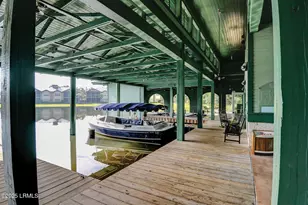 10 Anchor Bay Ct, Bluffton, SC 29910 - Photo 50