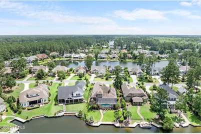 10 Anchor Bay Court, Bluffton, SC 29910 - Photo 48