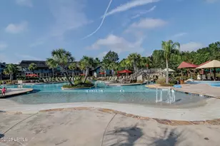 10 Anchor Bay Ct, Bluffton, SC 29910 - Photo 64