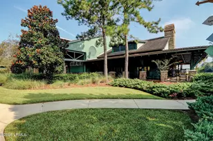 10 Anchor Bay Ct, Bluffton, SC 29910 - Photo 52