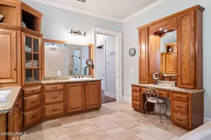 10 Anchor Bay Ct, Bluffton, SC 29910 - Photo 22