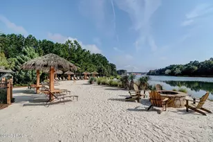 10 Anchor Bay Ct, Bluffton, SC 29910 - Photo 62