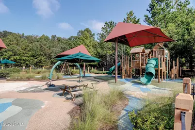 10 Anchor Bay Court, Bluffton, SC 29910 - Photo 66