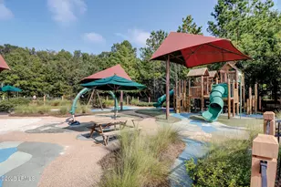 10 Anchor Bay Ct, Bluffton, SC 29910 - Photo 66