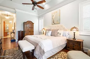 10 Anchor Bay Ct, Bluffton, SC 29910 - Photo 18