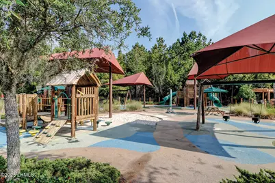 10 Anchor Bay Court, Bluffton, SC 29910 - Photo 70