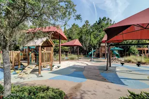 10 Anchor Bay Ct, Bluffton, SC 29910 - Photo 70