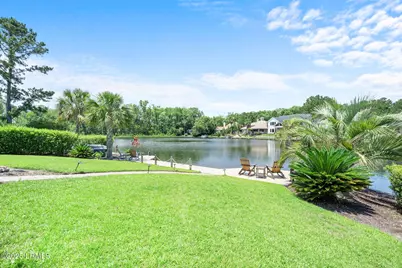 10 Anchor Bay Court, Bluffton, SC 29910 - Photo 42