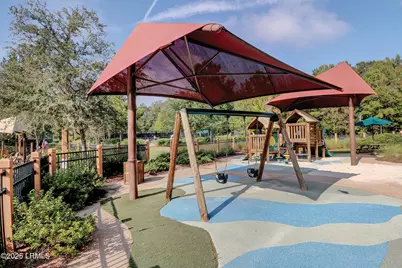 10 Anchor Bay Court, Bluffton, SC 29910 - Photo 68