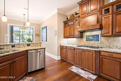 10 Anchor Bay Court, Bluffton, SC 29910 - Photo 14