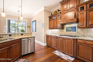 10 Anchor Bay Ct, Bluffton, SC 29910 - Photo 14