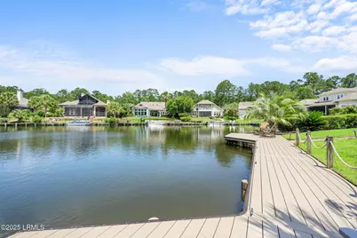 10 Anchor Bay Court, Bluffton, SC 29910 - Photo 44