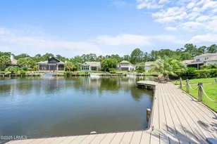 10 Anchor Bay Ct, Bluffton, SC 29910 - Photo 44