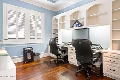 10 Anchor Bay Court, Bluffton, SC 29910 - Photo 16