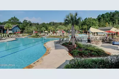 10 Anchor Bay Court, Bluffton, SC 29910 - Photo 60