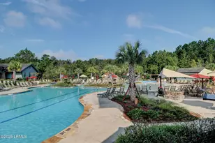 10 Anchor Bay Ct, Bluffton, SC 29910 - Photo 60