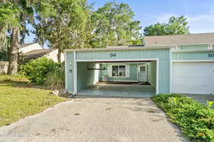 900 Brotherhood Rd, Beaufort, SC 29902 - Photo 24