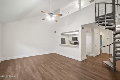 900 Brotherhood Road #D6, Beaufort, SC 29902 - Photo 2