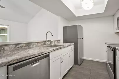 900 Brotherhood Road #D6, Beaufort, SC 29902 - Photo 10