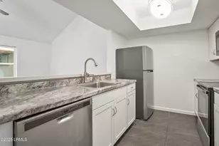 900 Brotherhood Rd, Beaufort, SC 29902 - Photo 10