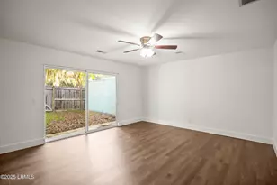 900 Brotherhood Rd, Beaufort, SC 29902 - Photo 14